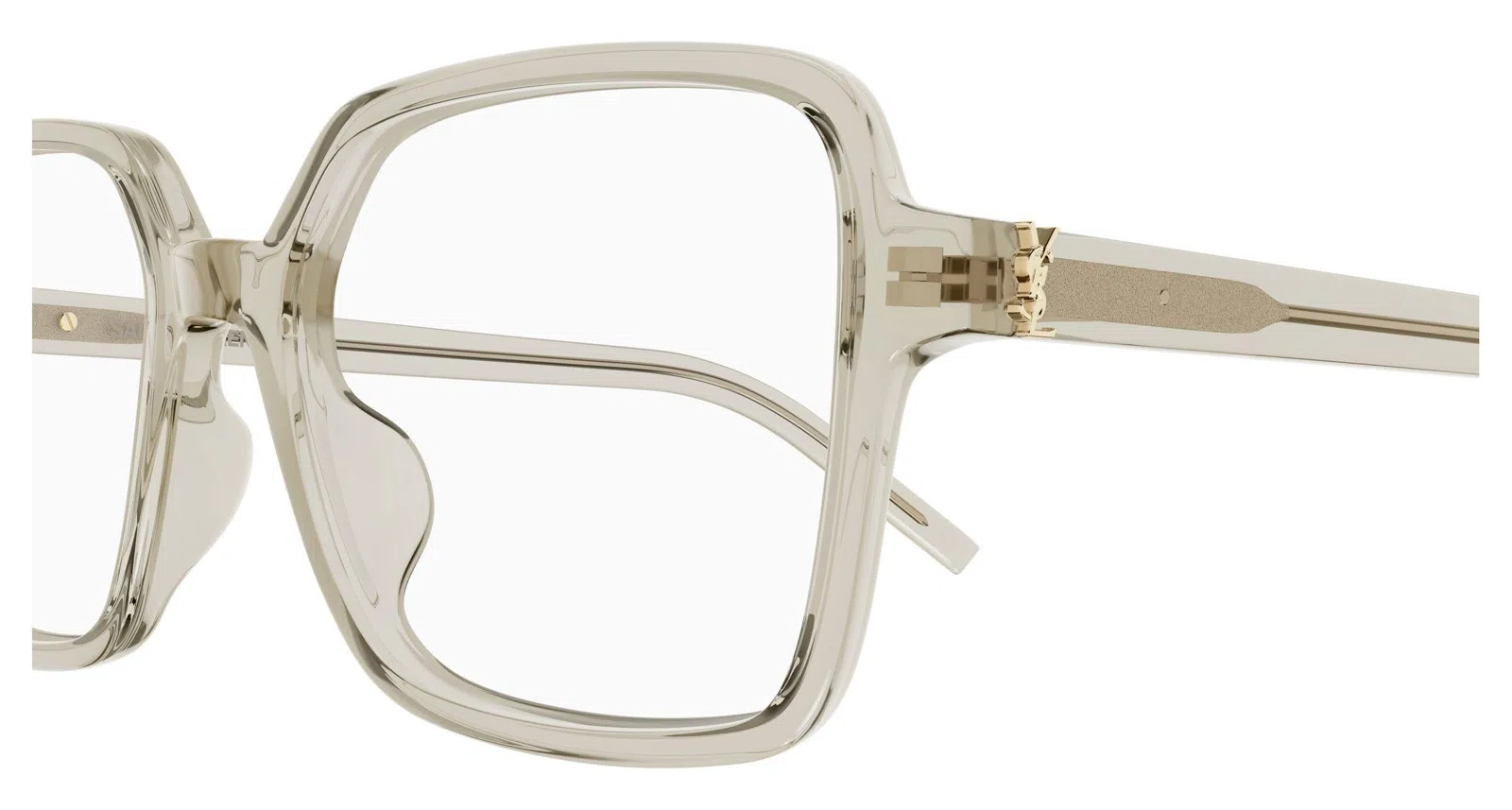 Saint Laurent SL M139 Eyeglasses - view 43